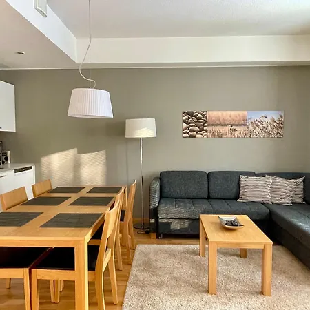 Calluna * Ιμάτρα